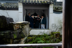 Tongji5