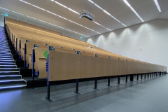 Hoersaal3