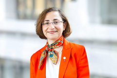 francesca_dimare_kopie