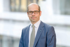 valentin_bertsch_kopie