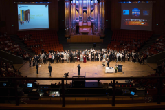 Audimax