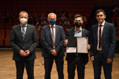 Casd_Preis_Roman-Chevtsov
