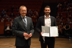 Fakultaetspreis_Niels-Hinrichs
