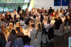 Galadinner