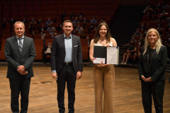 Schnelting_Geberit_Preis_SEPM_Master