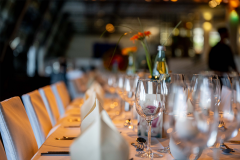 Rückblick Studienabschlussfeier 2023