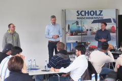 Scholz7