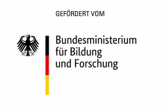 BMBF_gefoerdert-vom_deutsch