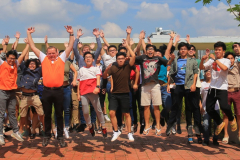 WhatsApp-Image-2022-11-17-at-10.48.48-1